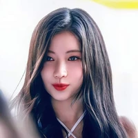 Enami Asa