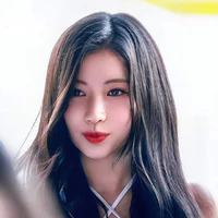Enami Asa