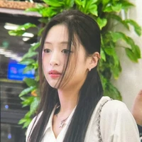 Jung Ahyeon