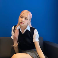 Chaeyoung