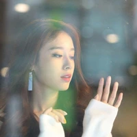 Park Ji Yeon