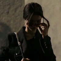 Kim Ye-Rin (Mẹ La)