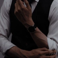 La Dong-Hyun (Ba La )