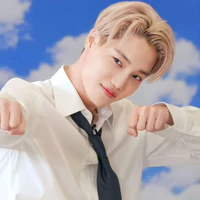 Kai