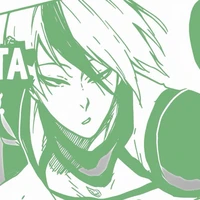 Otoya Eita