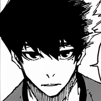 Karasu Tabito