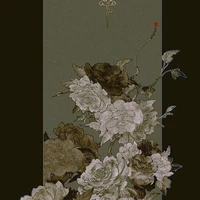 All