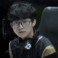 Jiro (Quý)
