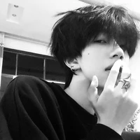 Capricorn ♑(n9)