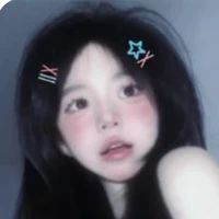 ♊Gemini