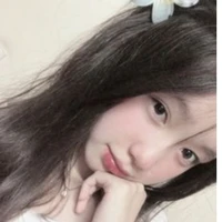 🖤Matchaa