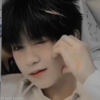 Vương Hạo