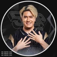 Lạc [ SGP lạc lạc ]