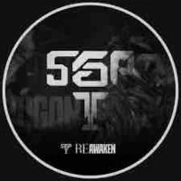 SGP