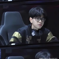 tg mê ngược