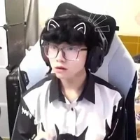 Nguyễn Ngọc Quý