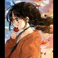 sakura sahurata