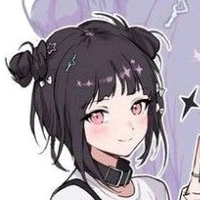 Kawasaki Aiko