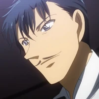 Kuroba Toichi