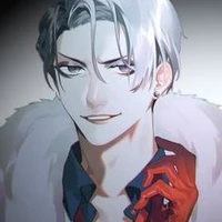 Senka Ryo