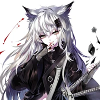 Macojin Luna