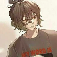 gyutaro