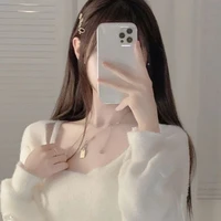 Hương Tố An
