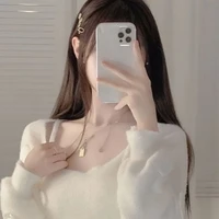 Hương Tố An