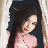 Khương Thập Thất