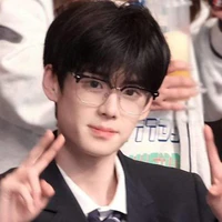 Lưu Gia Lương