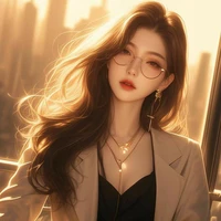 Lâm Thu Nhã