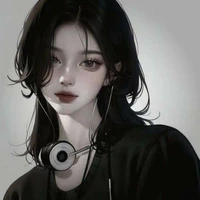 Thủy