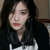 Vương Dịch (cô)