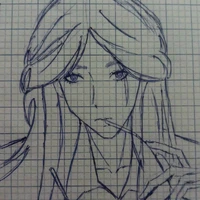 tgiả đẹp zai nằm dưới