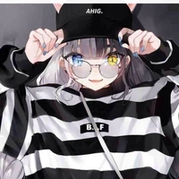 Lý Linh Linh( Boss)