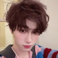 Đinh Trình Hâm