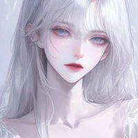 Sano Neko