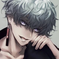 Kurokawa Izana