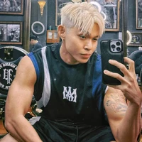 PHẠM DUY THUẬN(JUN)