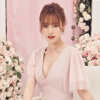 Ninh DƯƠNG LAN NGỌC