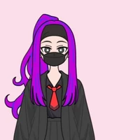 Nhie