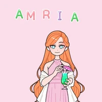 Amria Yleven