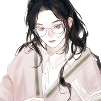 Lục Minh Chi