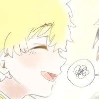 Nirei Akihiko