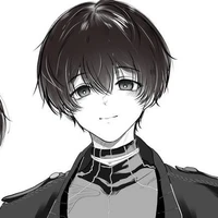 Nishizono Hasuichi
