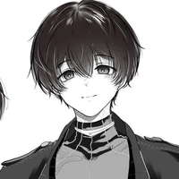 Nishizono Hasuichi