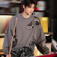 trương Tuấn Hào