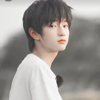 mục chỉ thừa _y