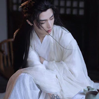 thượng quan viên _ mợ Ba