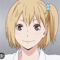 Yachi Hitoka